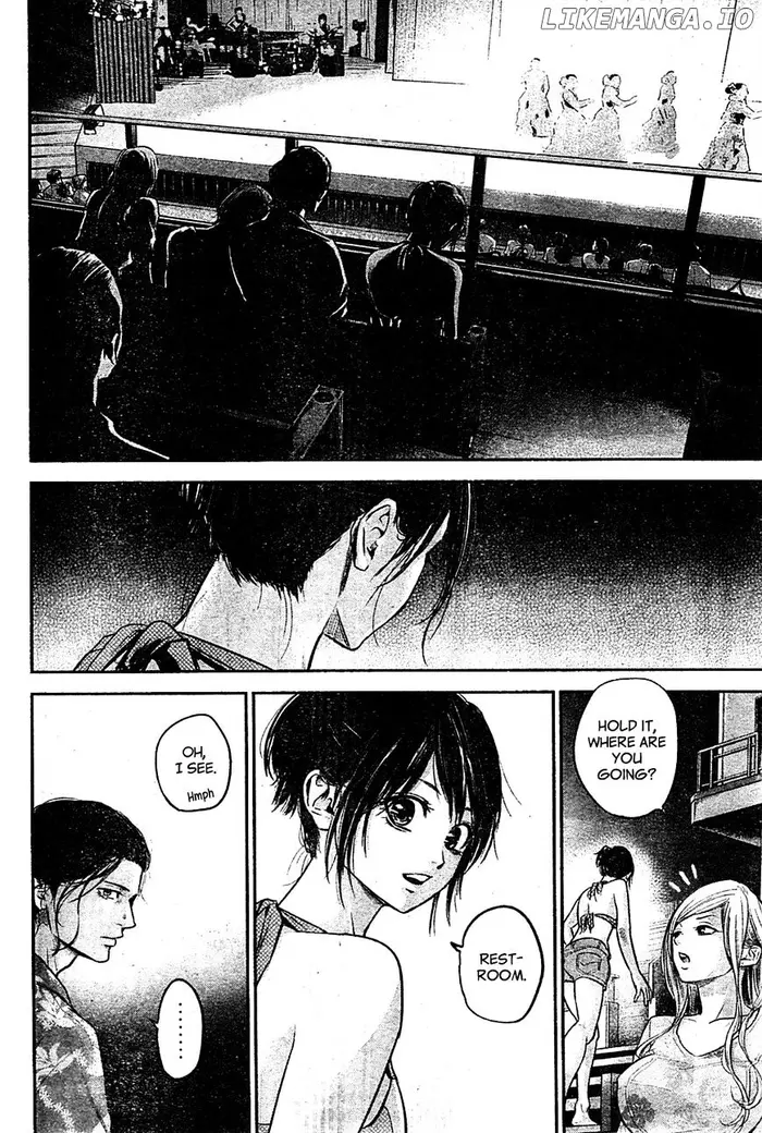 Hare Kon Chapter 50 image 17_optimized